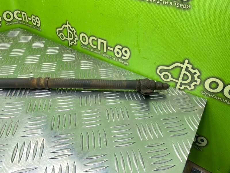 Трубка Гур, 1990 рублей, Тверь