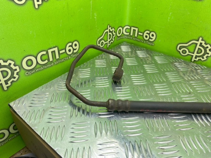 Трубка Гур, 1990 рублей, Тверь