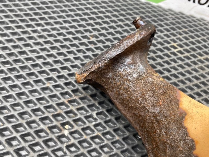 Выпускной коллектор, 1190 рублей, Тверь