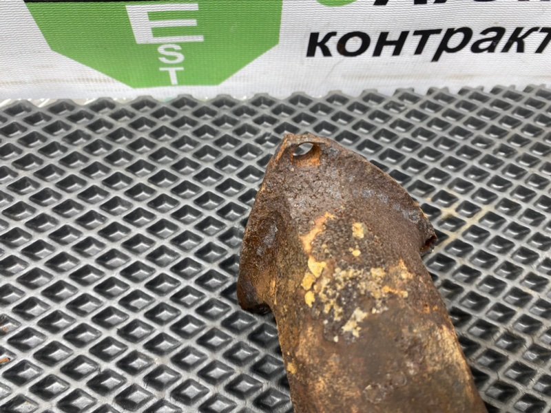 Выпускной коллектор, 1190 рублей, Тверь