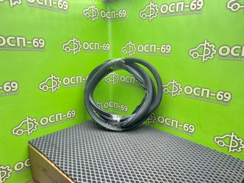 Уплотнитель двери, 790 рублей, Тверь