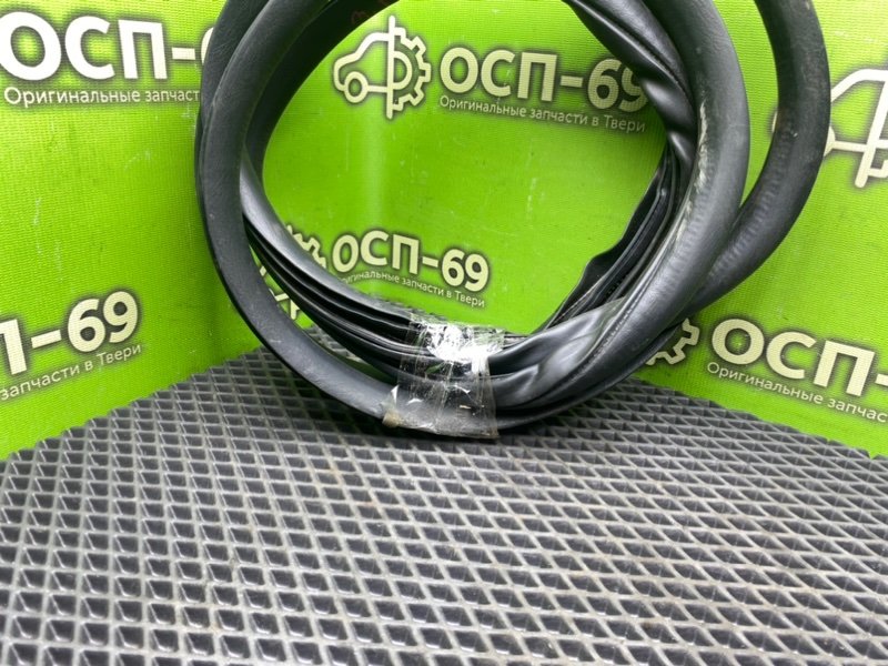 Уплотнитель двери, 790 рублей, Тверь