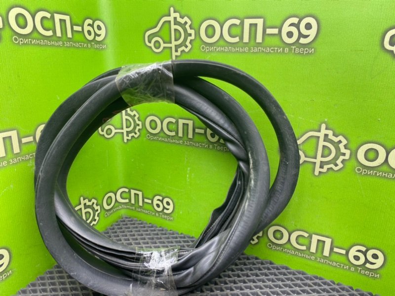 Уплотнитель двери, 790 рублей, Тверь