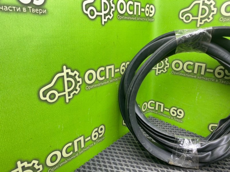 Уплотнитель двери, 790 рублей, Тверь