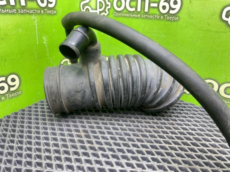 Патрубок впуска, 890 рублей, Тверь