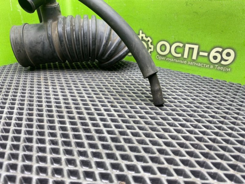 Патрубок впуска, 890 рублей, Тверь