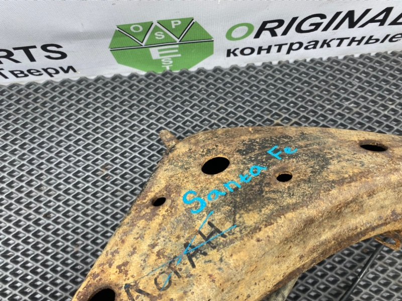 Поворотный кулак, 9990 рублей, Тверь