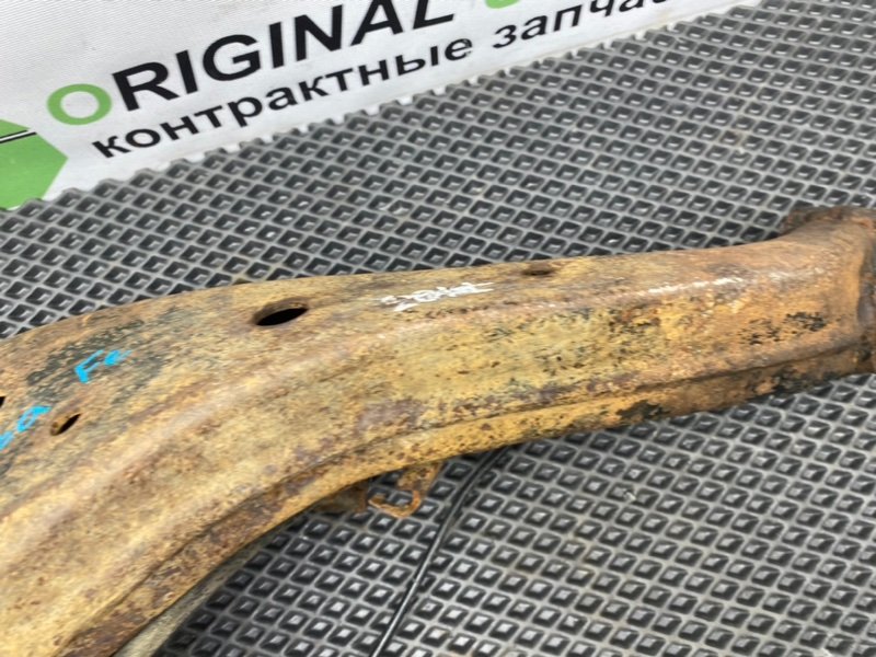 Поворотный кулак, 9990 рублей, Тверь