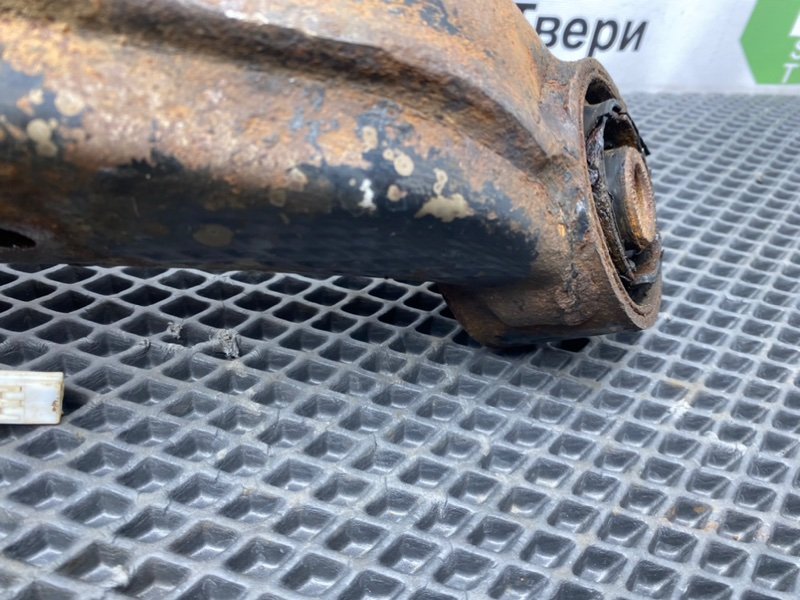 Поворотный кулак, 9990 рублей, Тверь