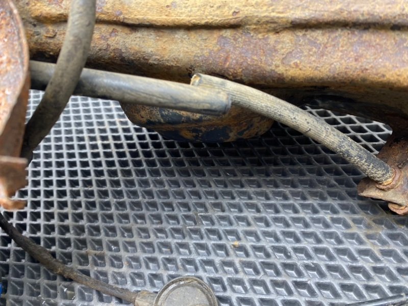 Поворотный кулак, 9990 рублей, Тверь