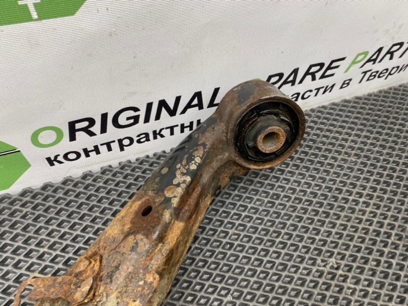 Поворотный кулак, 9990 рублей, Тверь