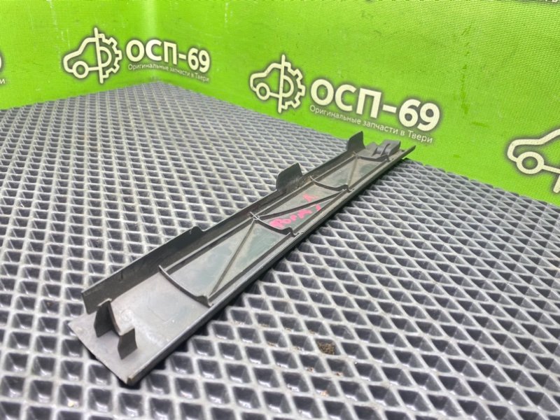 Накладка порога, 990 рублей, Тверь