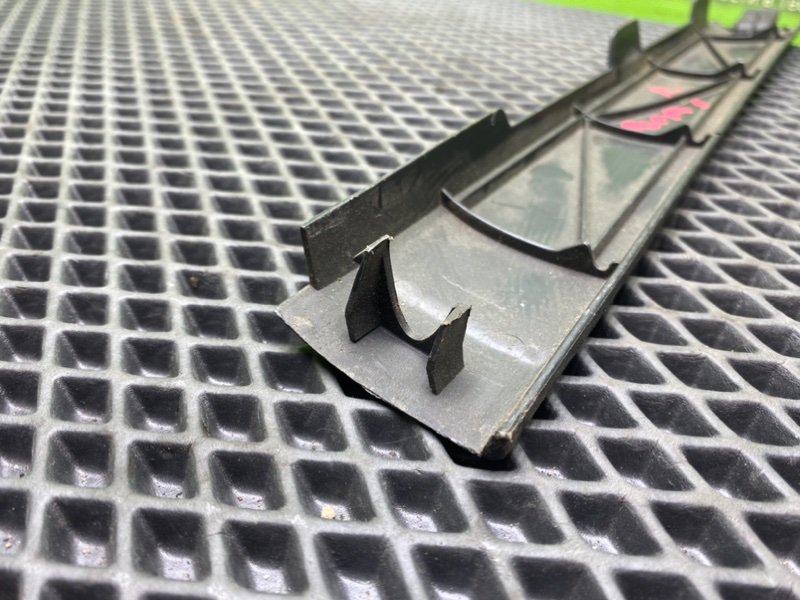 Накладка порога, 990 рублей, Тверь