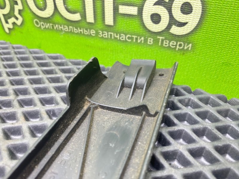 Накладка порога, 990 рублей, Тверь