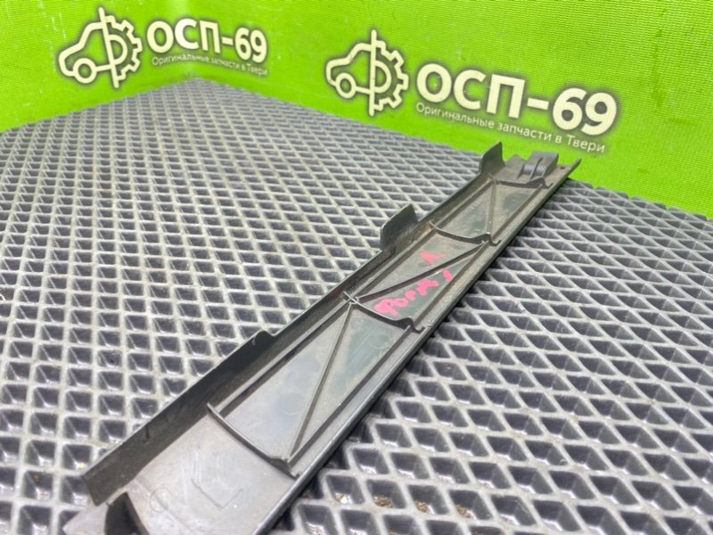 Накладка порога, 990 рублей, Тверь