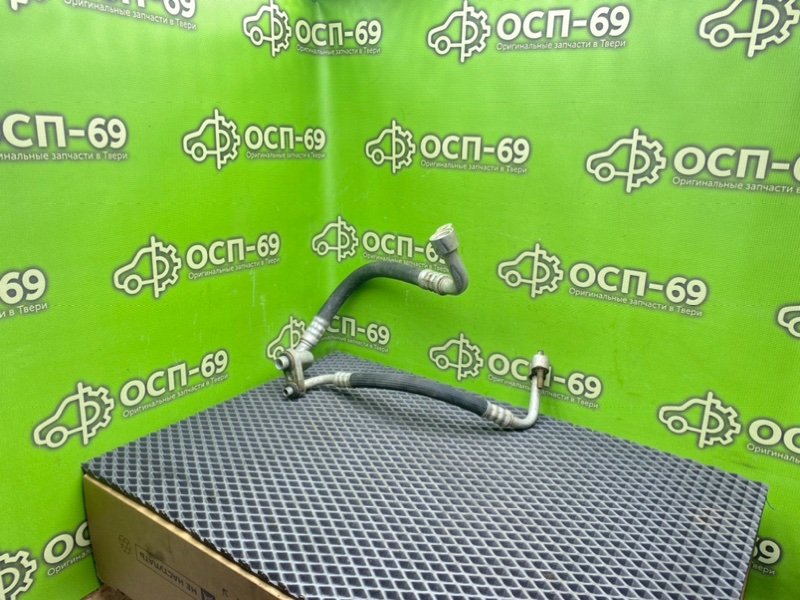 Трубка кондиционера, 3490 рублей, Тверь