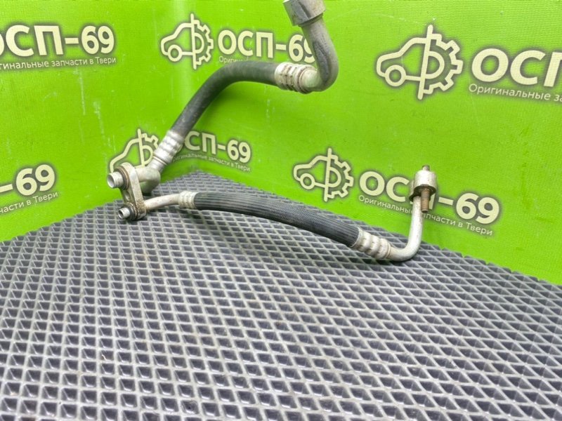 Трубка кондиционера, 3490 рублей, Тверь