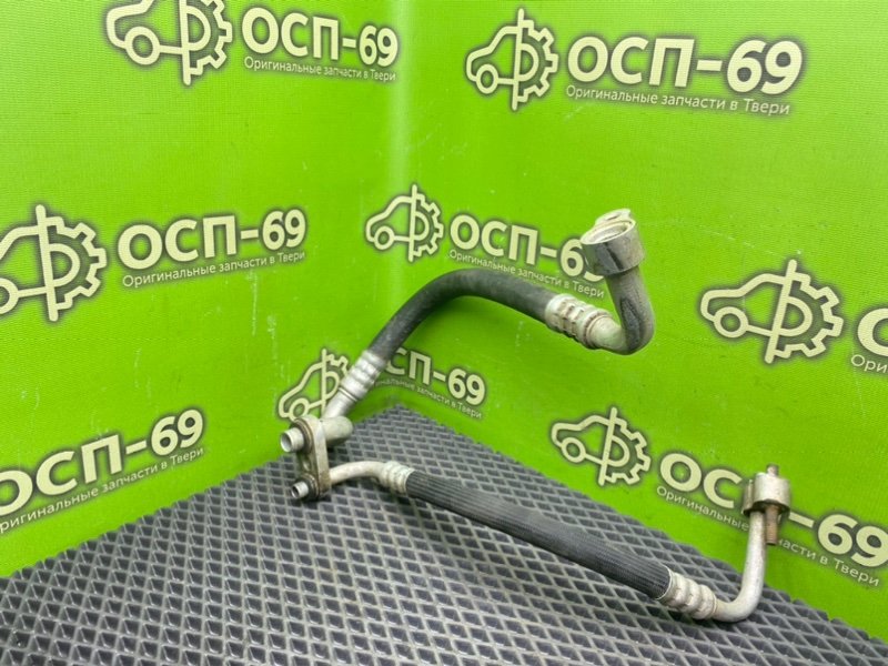 Трубка кондиционера, 3490 рублей, Тверь