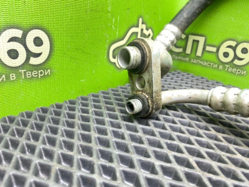 Трубка кондиционера, 3490 рублей, Тверь