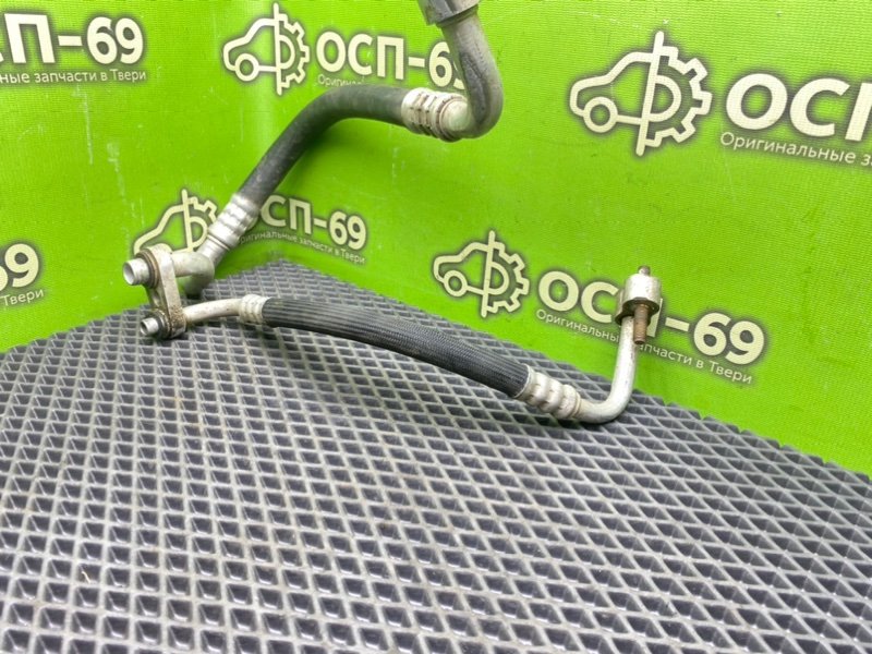 Трубка кондиционера, 3490 рублей, Тверь