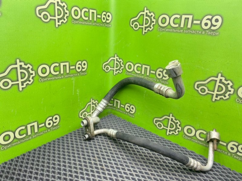 Трубка кондиционера, 3490 рублей, Тверь