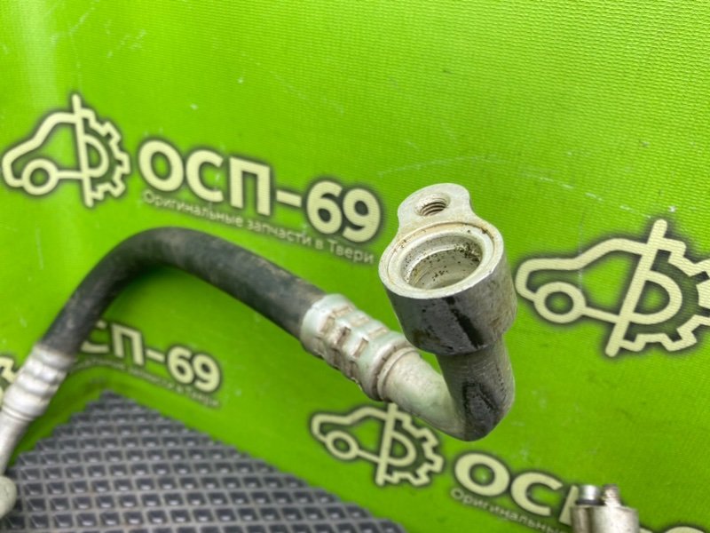 Трубка кондиционера, 3490 рублей, Тверь