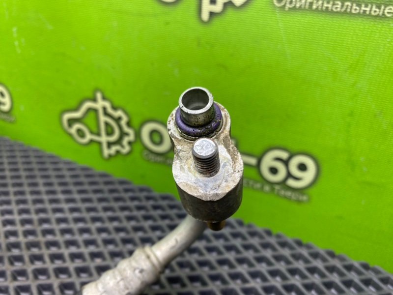 Трубка кондиционера, 3490 рублей, Тверь