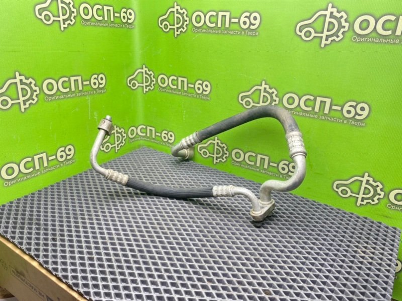 Трубка кондиционера, 3490 рублей, Тверь