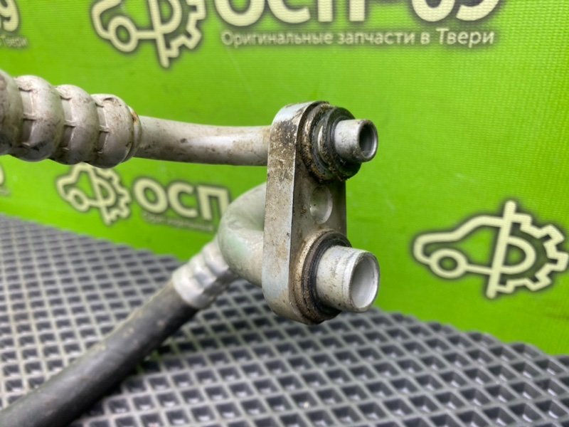 Трубка кондиционера, 3490 рублей, Тверь