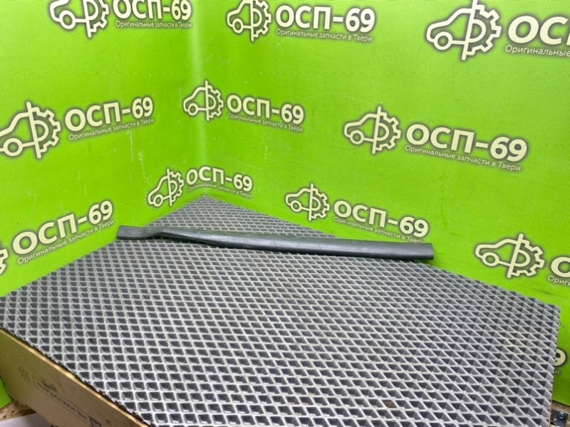 Уплотнитель, 590 рублей, Тверь