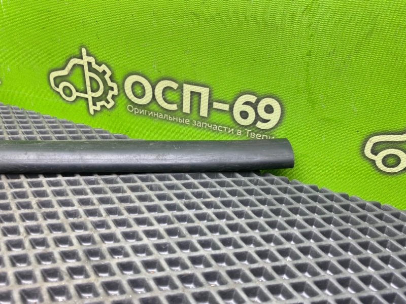 Уплотнитель, 590 рублей, Тверь