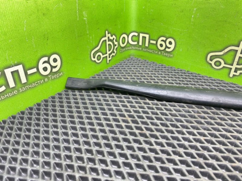 Уплотнитель, 590 рублей, Тверь