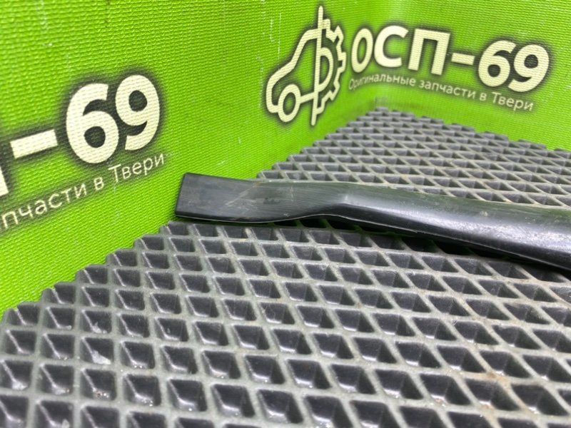 Уплотнитель, 590 рублей, Тверь