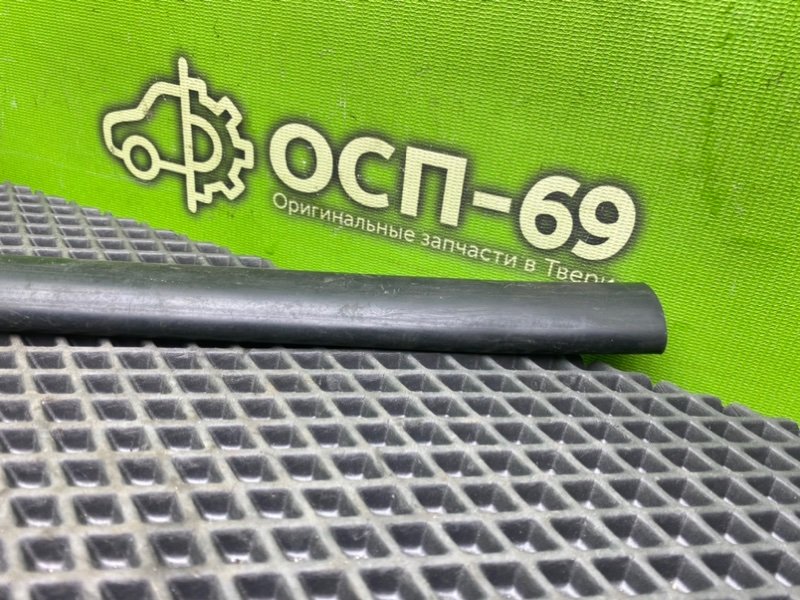 Уплотнитель, 590 рублей, Тверь