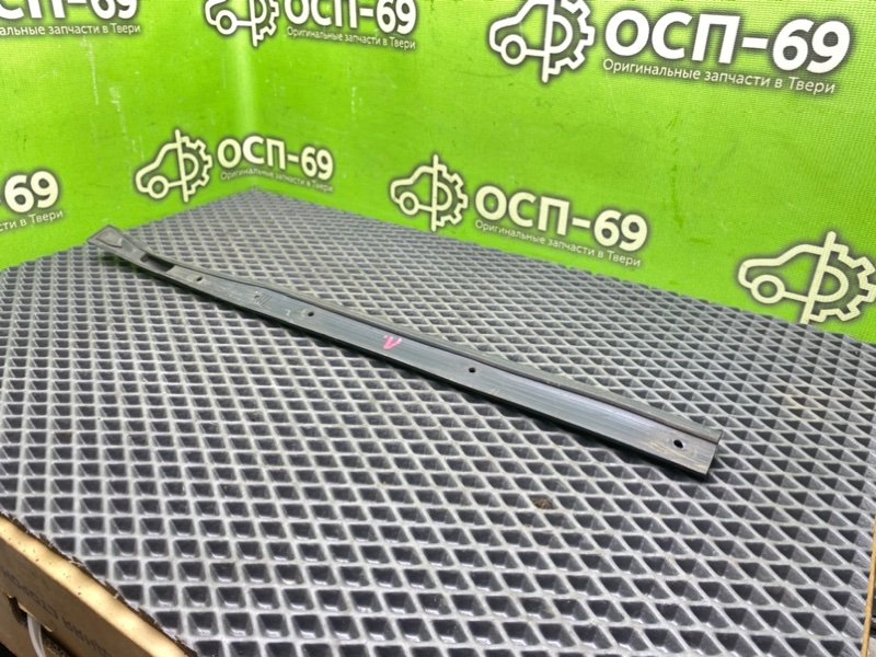 Уплотнитель, 590 рублей, Тверь