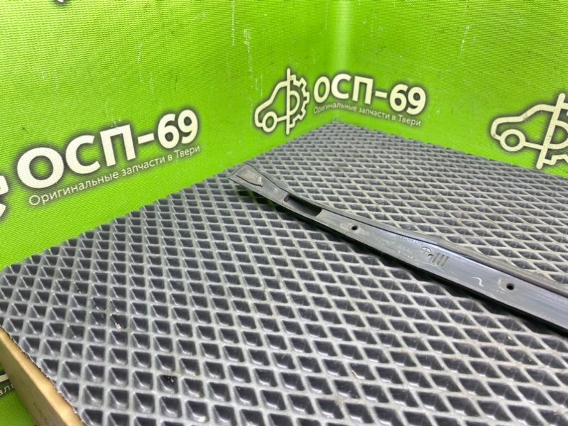 Уплотнитель, 590 рублей, Тверь