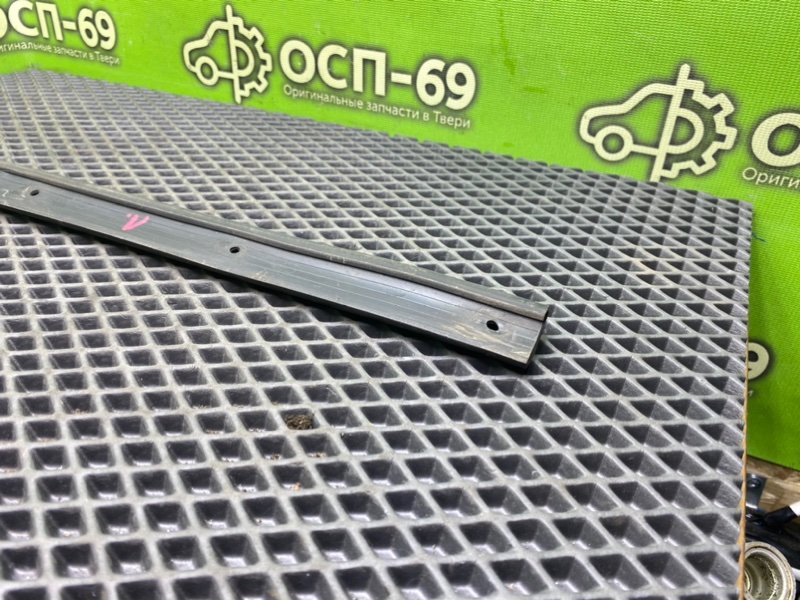 Уплотнитель, 590 рублей, Тверь