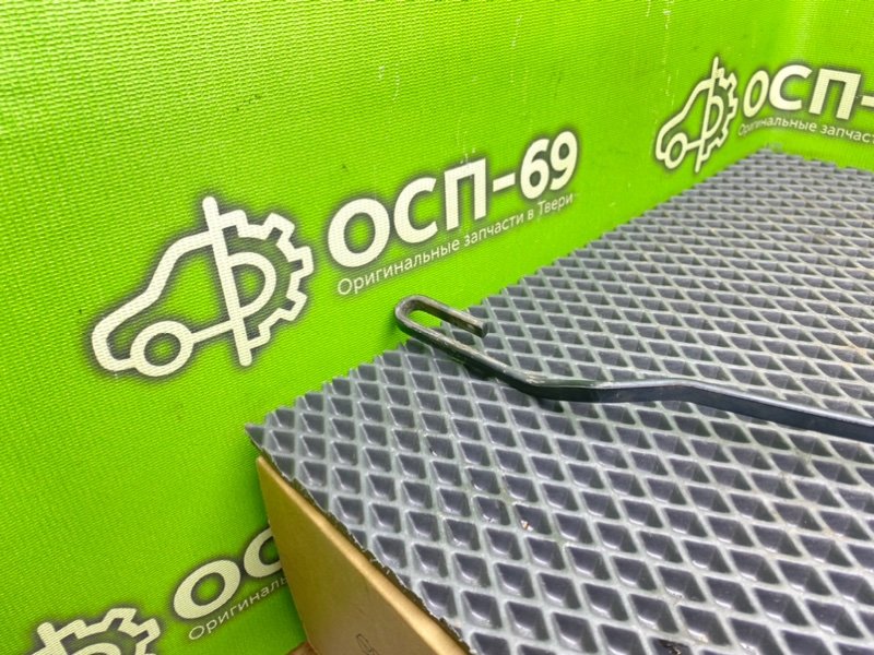 Дворник лобового стекла, 990 рублей, Тверь