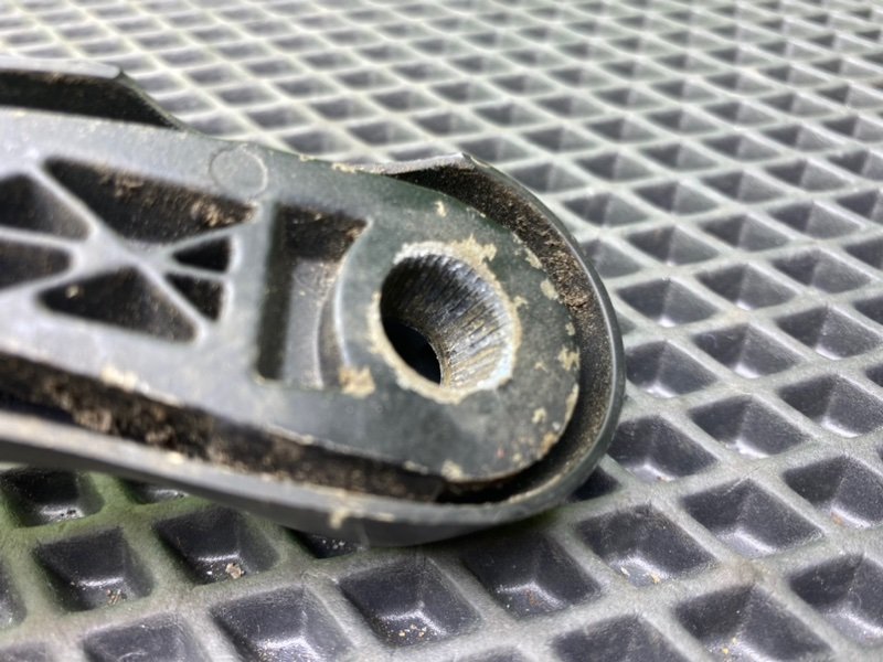 Дворник лобового стекла, 990 рублей, Тверь