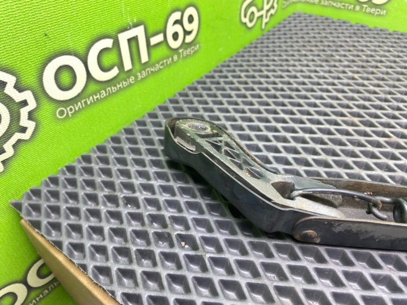 Дворник лобового стекла, 990 рублей, Тверь