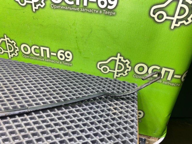 Дворник лобового стекла, 990 рублей, Тверь