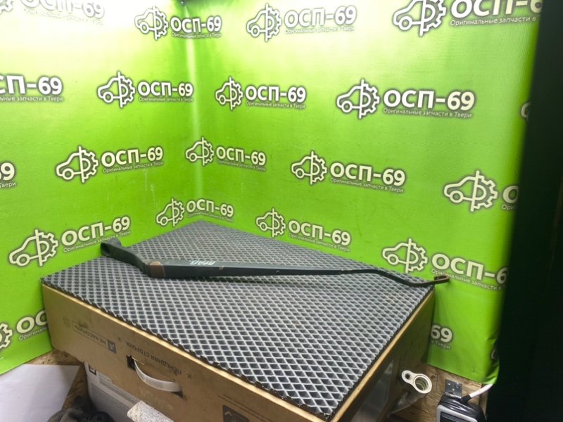 Дворник лобового стекла, 590 рублей, Тверь