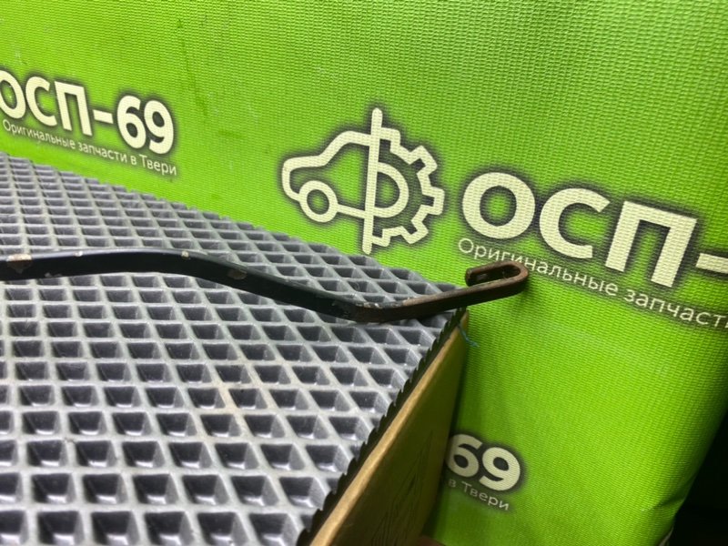 Дворник лобового стекла, 590 рублей, Тверь