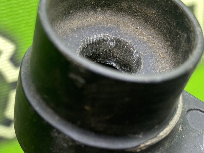 Дворник лобового стекла, 590 рублей, Тверь