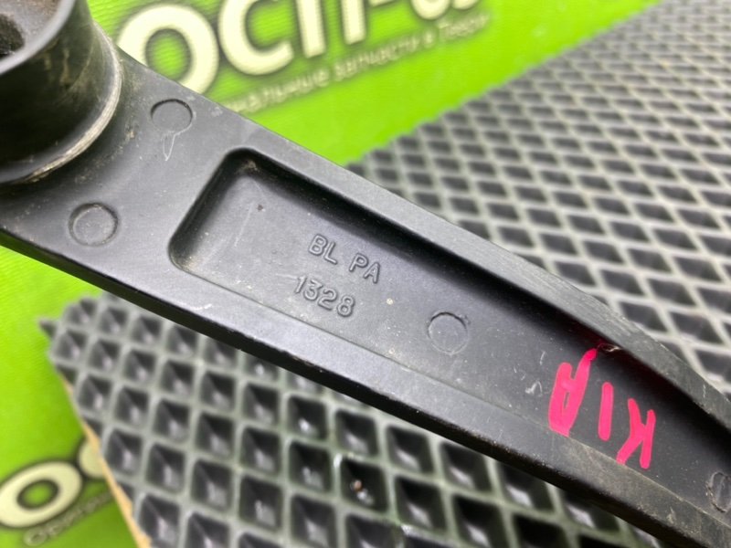 Дворник лобового стекла, 590 рублей, Тверь