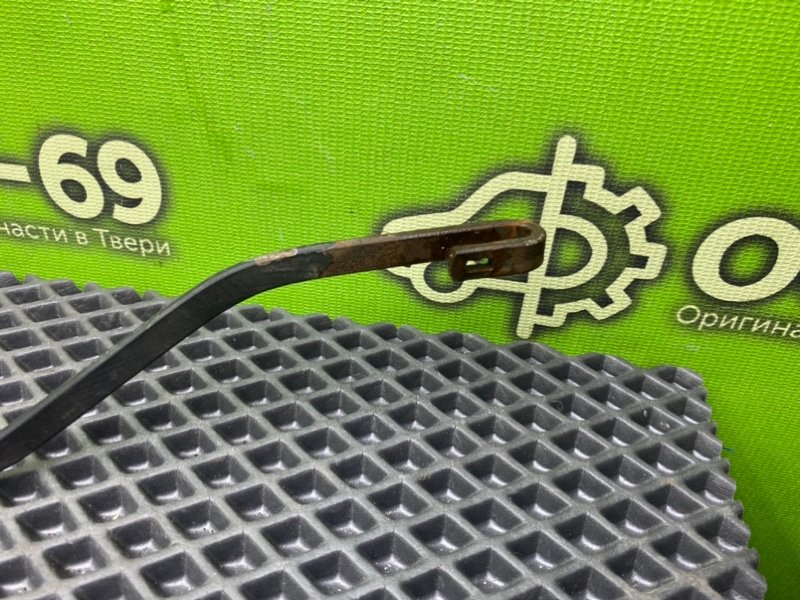 Дворник лобового стекла, 590 рублей, Тверь