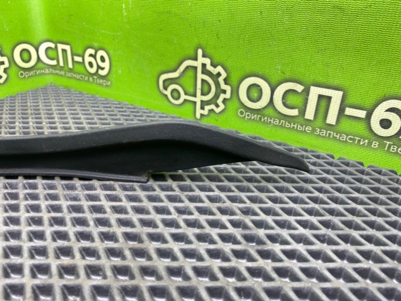 Накладка, 990 рублей, Тверь