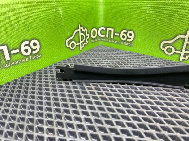 Накладка, 990 рублей, Тверь