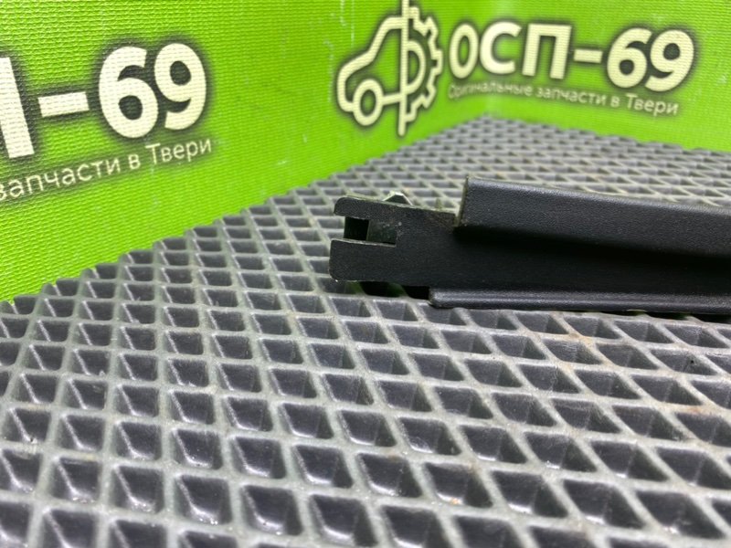 Накладка, 990 рублей, Тверь