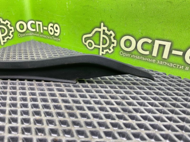 Накладка, 990 рублей, Тверь